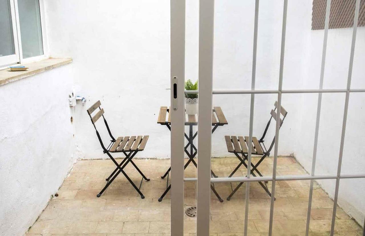 Hiker's Townhouse * Soller