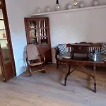 Hiker\'S Townhouse
