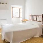 Hiker\'S Townhouse