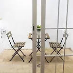 Hiker\'S Townhouse