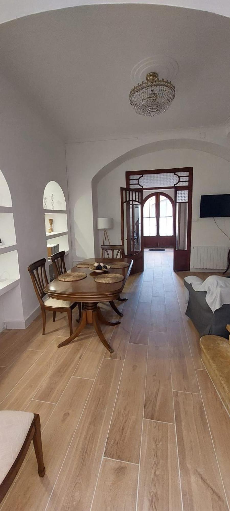 Ferienhaus Hiker's Townhouse Sóller