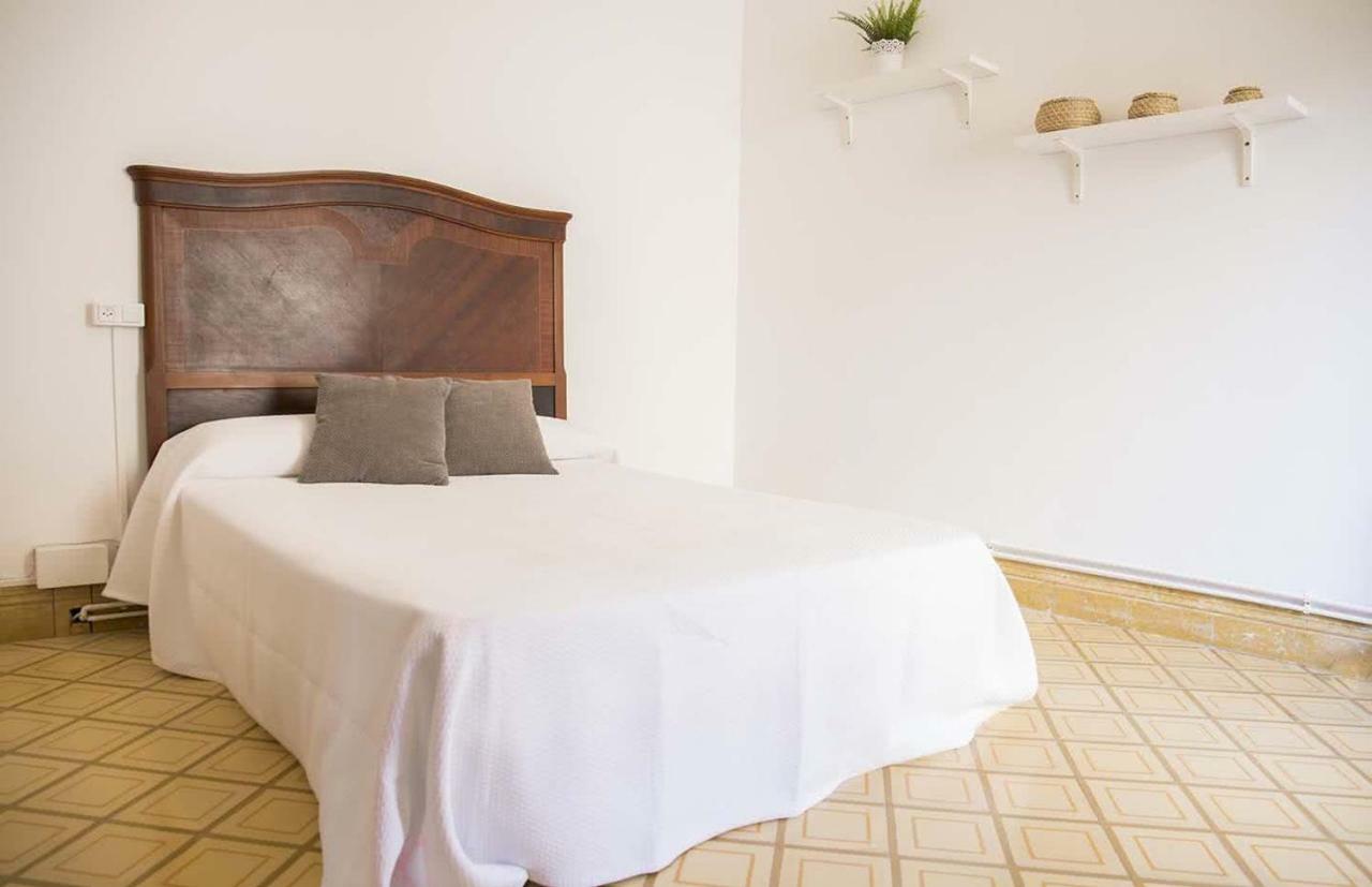 Hiker's Townhouse Vakantiehuis *