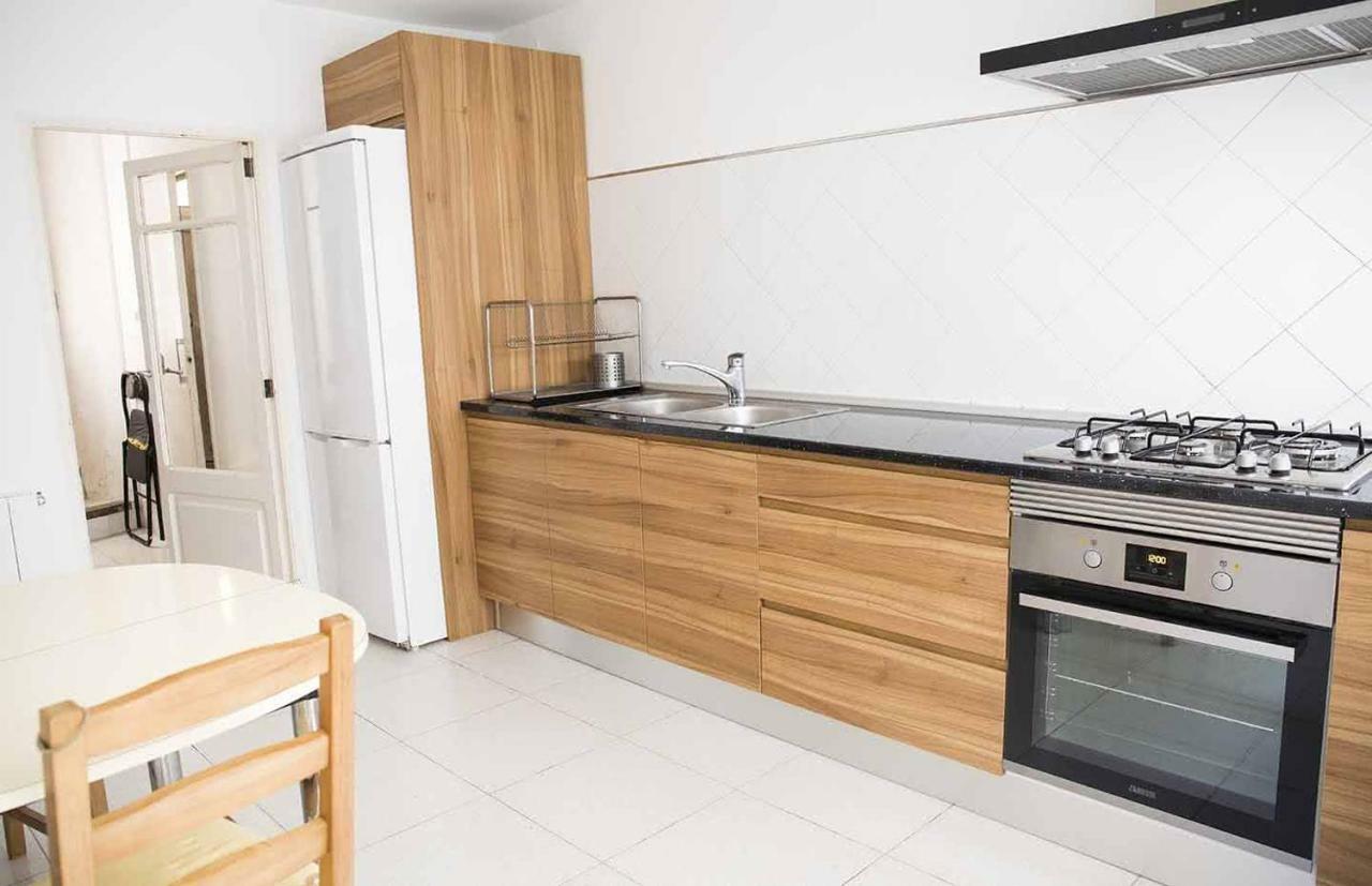 Hiker's Townhouse Vakantiehuis Sóller